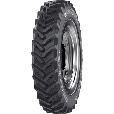 Шина с/г 230/95R32 (9.5R32) TDR 900 128D Tubeless (Ascenso)